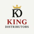 King Distributors